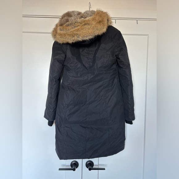 BABATON Gilligan Parka *New Condition - Picture 2 of 7